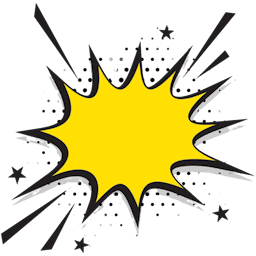 us1387.purevibe.fun favicon